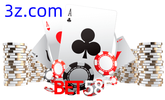 Jogue jogos de pôquer em Bet585