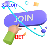 Junte-se ao cassino Bet585 hoje mesmo