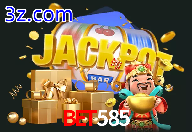Bet585 bet